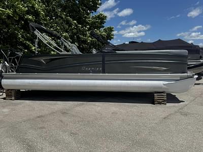 BOATZON | 2020 Premier Intrigue RL 250 BOATZON | 2020 Premier Intrigue RL 250