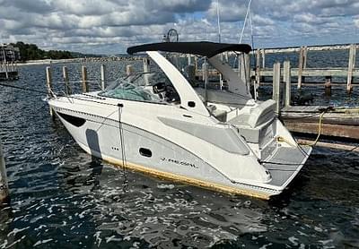 BOATZON | 2020 Regal 26 Express