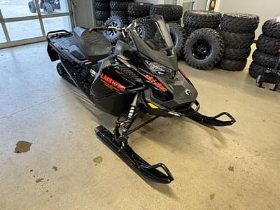 BOATZON | 2020 SkiDoo RENEGADE ENDURO 850 ETECE