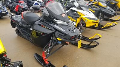 BOATZON | 2020 SkiDoo RENEGAGE X 900 TURBO