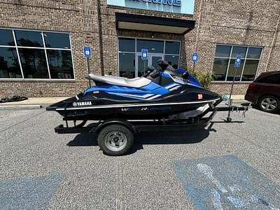 BOATZON | 2020 Yamaha EX Sport