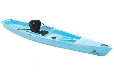 BOATZON | 2021 Ascend 12R Sport SitOn Kayak