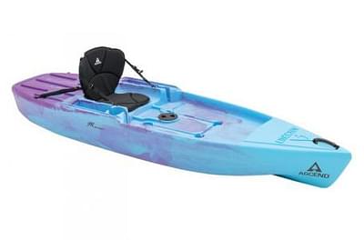 BOATZON | 2021 Ascend 9R Sport SitOn Kayak