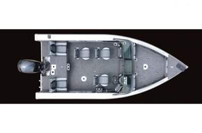BOATZON | Lund 1875 Tyee 2021 BOATZON | Lund 1875 Tyee 2021
