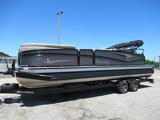 BOATZON | 2021 Premier Grand Majestic RF 250 CL