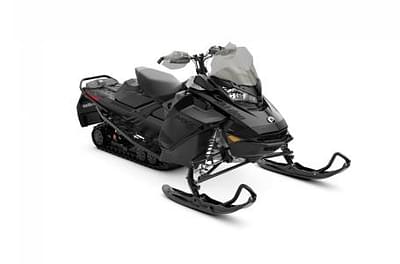 BOATZON | 2021 SkiDoo mxz tnt 850 e tec