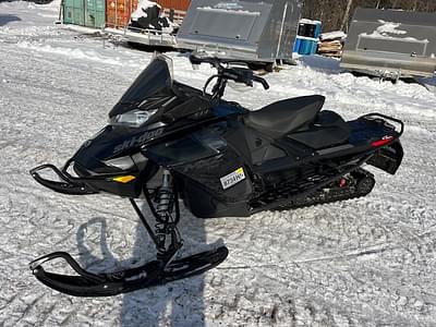 BOATZON | 2021 SkiDoo MXZ TNT 850 ETEC