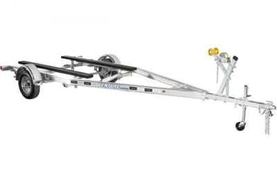 BOATZON | 2021 Venture Trailer Inc VAB3325