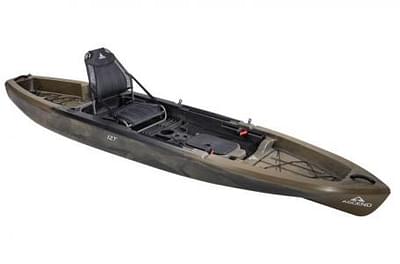 BOATZON | 2022 Ascend 12T SitOn Kayak