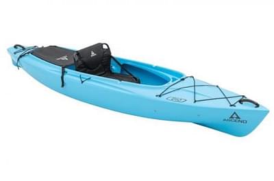 BOATZON | 2022 Ascend D10 SitIn Kayak