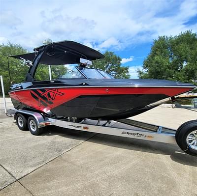 BOATZON | 2022 ATX Surf Boats 22 TypeS