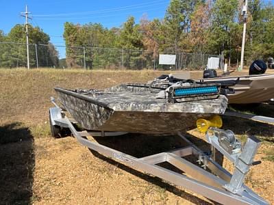 BOATZON | 2022 Excel 1648STK BOATZON | 2022 Excel 1648STK