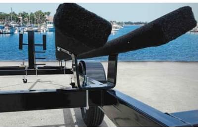 BOATZON | 2022 EZ Loader PT182014S