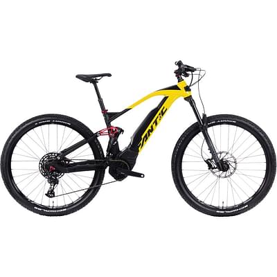 BOATZON | 2022 Fantic XTF 15 TRAIL LARGE