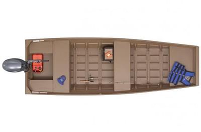 BOATZON | 2022 G3 Boats 1436 BOATZON | 2022 G3 Boats 1436