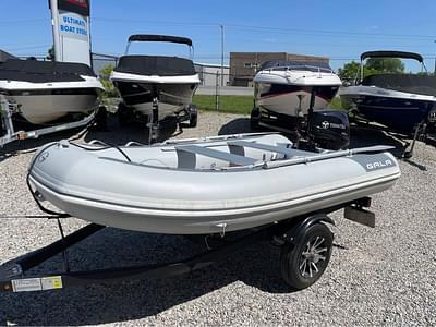 BOATZON | 2022 GALA A300D BOATZON | 2022 GALA A300D