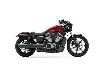 BOATZON | 2022 HarleyDavidson 975 SPORTSTER NIGHTSTER