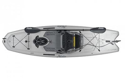 BOATZON | 2022 Hobie Cat Mirage Lynx