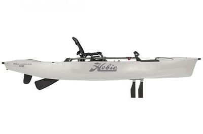 BOATZON | 2022 Hobie Cat PRO ANGLER 12