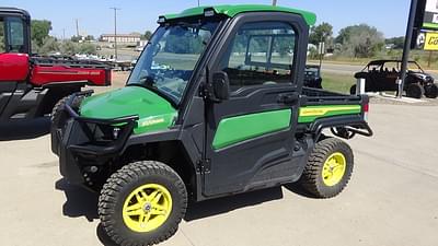 BOATZON | 2022 John Deere Gator GATOR