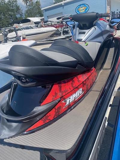 BOATZON | 2022 Kawasaki Ultra LX