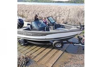 BOATZON | Lund 1875 Impact XS Sport 2022 BOATZON | Lund 1875 Impact XS Sport 2022