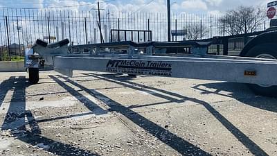 BOATZON | 2022 McClain 22  13 PTT