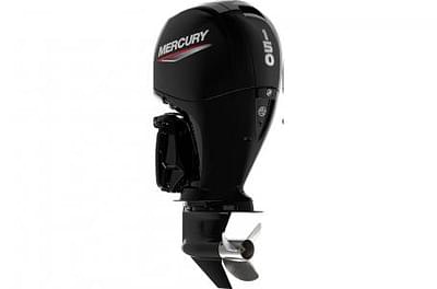 BOATZON | 2022 Mercury FourStroke 150 HP 30L L4 25 Shaft