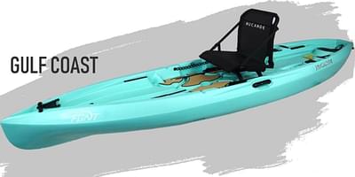 BOATZON | 2022 NuCanoe Flint