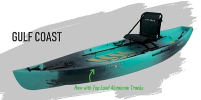 BOATZON | 2022 NuCanoe Frontier 12