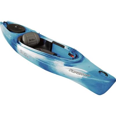 BOATZON | 2022 Ocean Kayak Venus 10