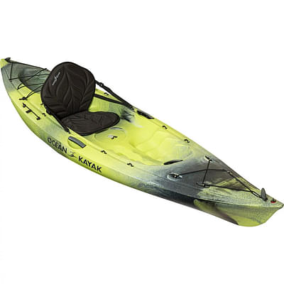 BOATZON | 2022 Ocean Kayak Venus 10