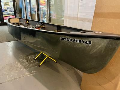 BOATZON | 2022 Old Town Canoes and Kayaks Camo