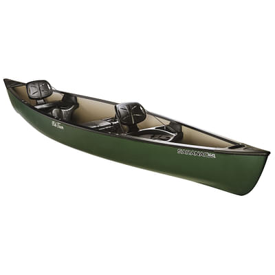 BOATZON | 2022 Old Town Canoes and Kayaks Discovery 119 Solo