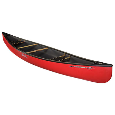 BOATZON | 2022 Old Town Canoes and Kayaks DISCOVERY 158