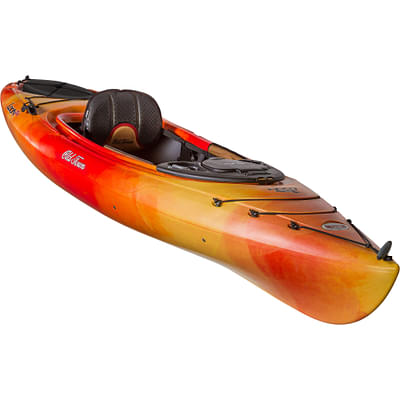 BOATZON | 2022 Old Town Canoes and Kayaks LOON 106