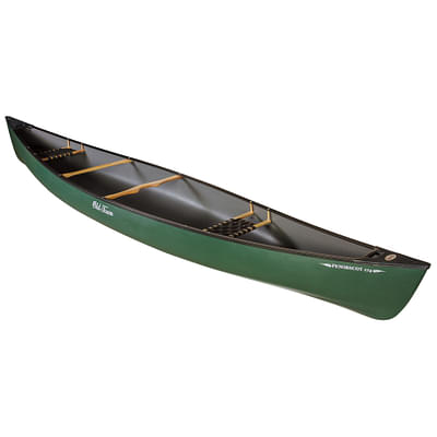 BOATZON | 2022 Old Town Canoes and Kayaks Penobscot 174