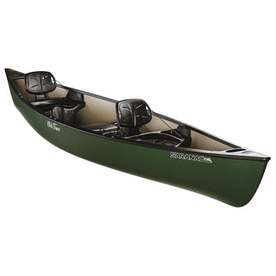 BOATZON | 2022 Old Town Canoes and Kayaks Saranac 146