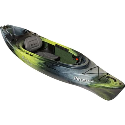 BOATZON | 2022 Old Town Vapor 10 Angler