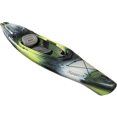 BOATZON | 2022 Old Town Vapor 12 Angler