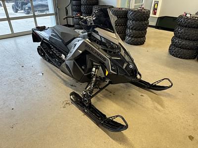 BOATZON | 2022 Polaris Industries 650 SWITCHBACK XC 146