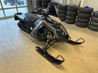 BOATZON | 2022 Polaris Industries 650 SWITCHBACK XC 146