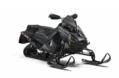 BOATZON | 2022 Polaris Industries INDY Adventure 650 137