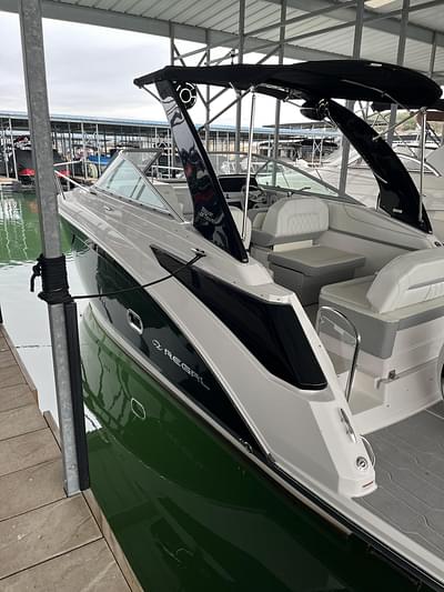 BOATZON | 2022 Regal 26XO