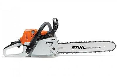 BOATZON | 2022 STIHL MC 251 CBE 11432000437US