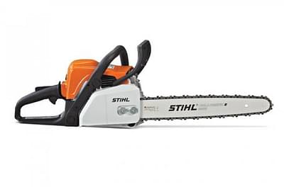 BOATZON | 2022 STIHL MS 170 11302000370US