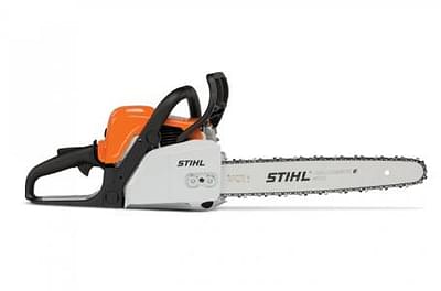 BOATZON | 2022 STIHL MS 180 11302000448US