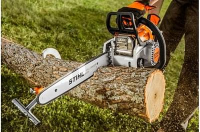 BOATZON | 2022 STIHL MS 180 CBE 11302000372US