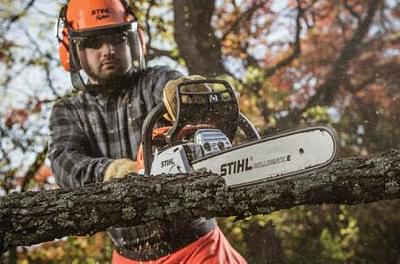 BOATZON | 2022 STIHL MS 251 CBE 11432000492US