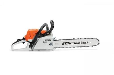 BOATZON | 2022 STIHL MS 251 WOOD BOSS 11432000492US